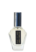 Butterfly Tamer - Syd Botanica