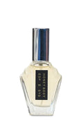 Honey Body - Syd Botanica