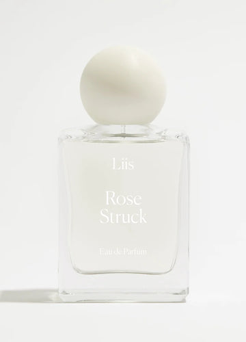 Rose Struck
