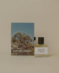 Beech Forest - Atwood Parfum