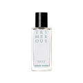 Trimerous - Jorum Studio