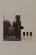 Discovery Set - Atwood Parfum