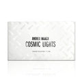 Cosmic Lights Discovery Set - Andrea Maack