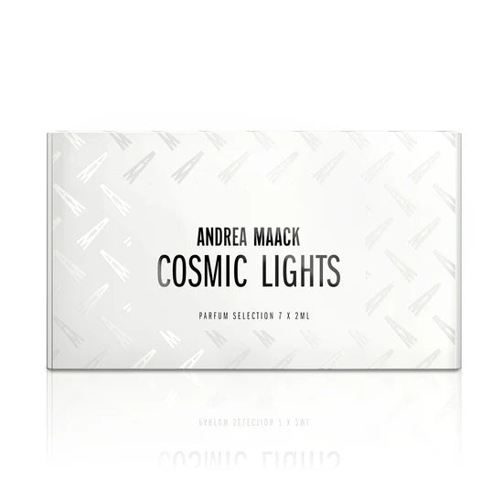 Andrea Maack Cosmic Lights Discovery Set