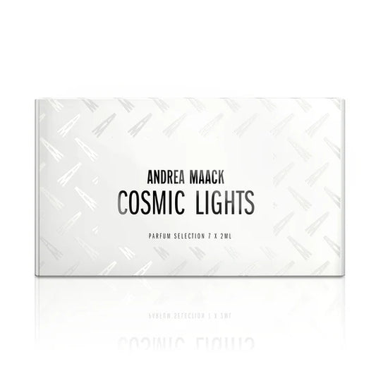 Andrea Maack Cosmic Lights Discovery Set