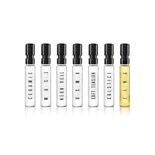 Andrea Maack Cosmic Lights Discovery Set