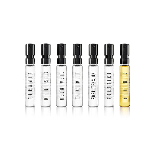 Andrea Maack Cosmic Lights Discovery Set