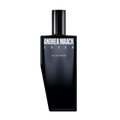 Coven - Andrea Maack