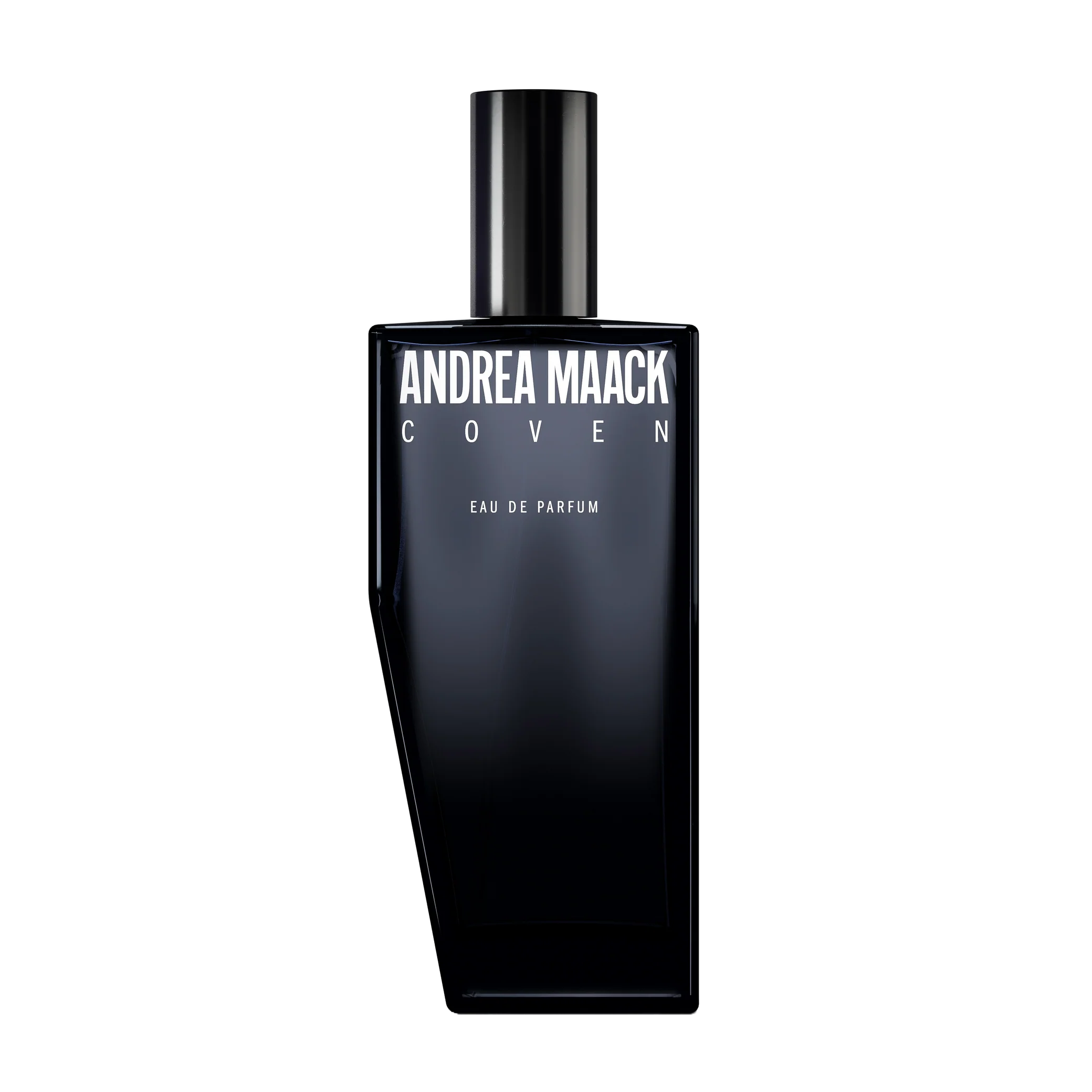 Coven - Andrea Maack