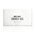 Greatest Hits Discovery Set - Andrea Maack
