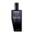 Neon Veil
