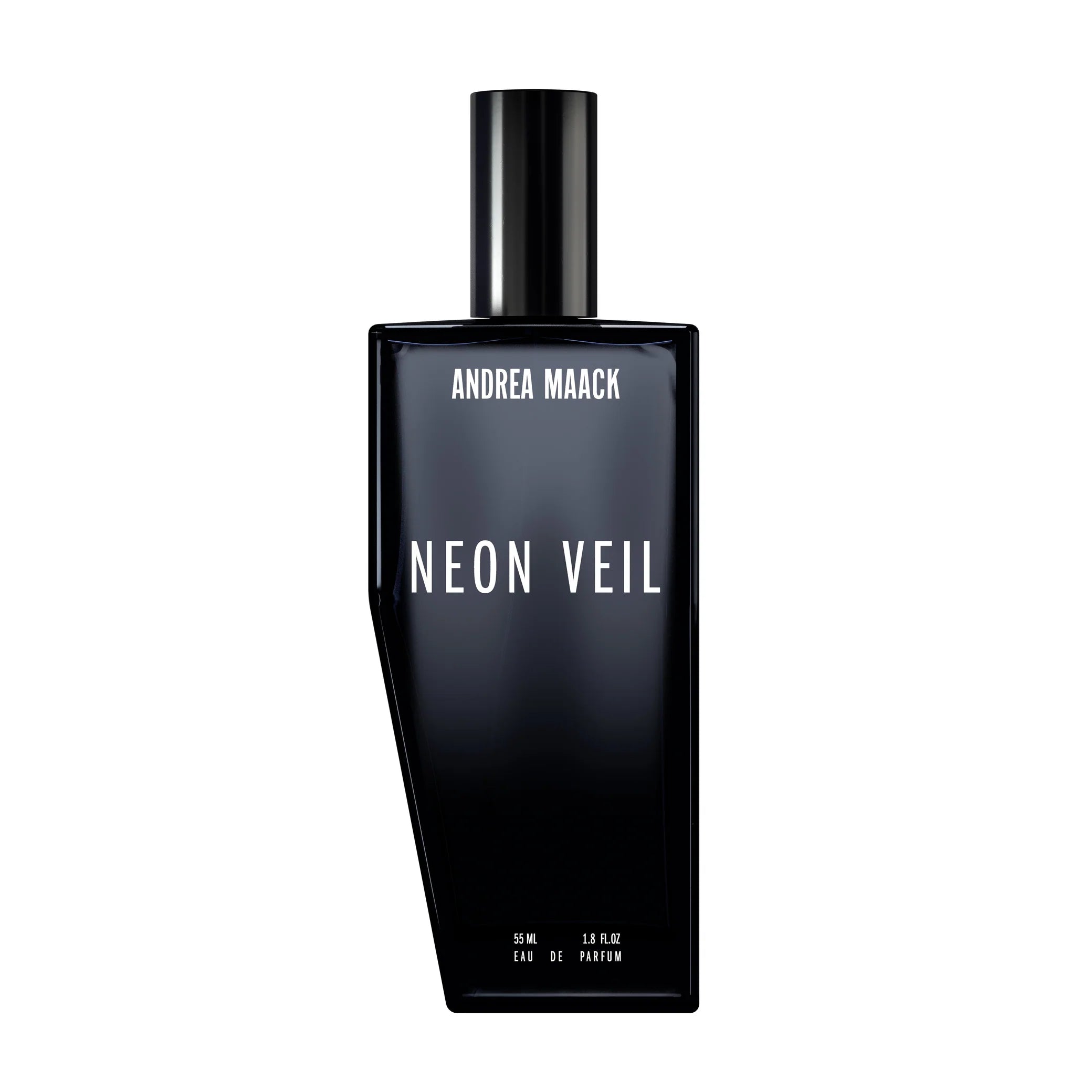 Neon Veil