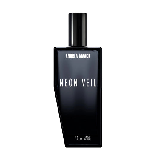 Neon Veil