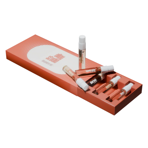Alloy Studio Discovery Set