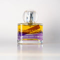 Home With You - Domestica Perfume