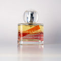 Reckless Baby - Domestica Perfume
