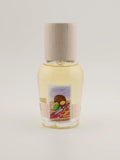 Alibi - Cirrus Parfum