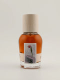 Snooze - Cirrus Parfum