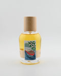 Bellano - Cirrus Parfum