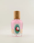 Moon Bathing - Cirrus Parfum