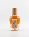 Chamomile Cafe - Cirrus Parfum