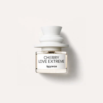 Cherry Love Extreme