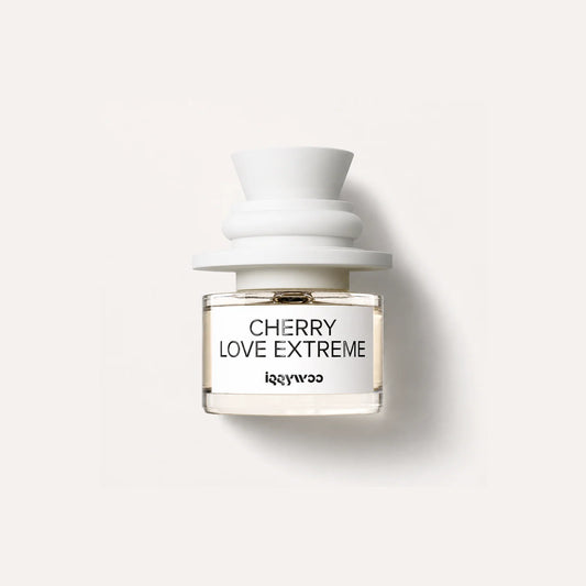 Cherry Love Extreme