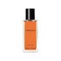 Firewater - Jorum Studio