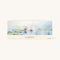 Enchanting Vietnam Discovery Set - d'Annam
