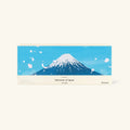 Memories of Japan Discovery Set - d'Annam