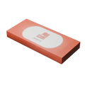Alloy Studio Discovery Set