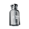 Hypnotic Nectar - Alloy Studio