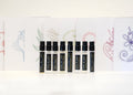 Syd Botanica Discovery Set