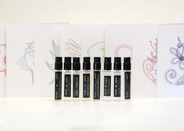 Syd Botanica Discovery Set
