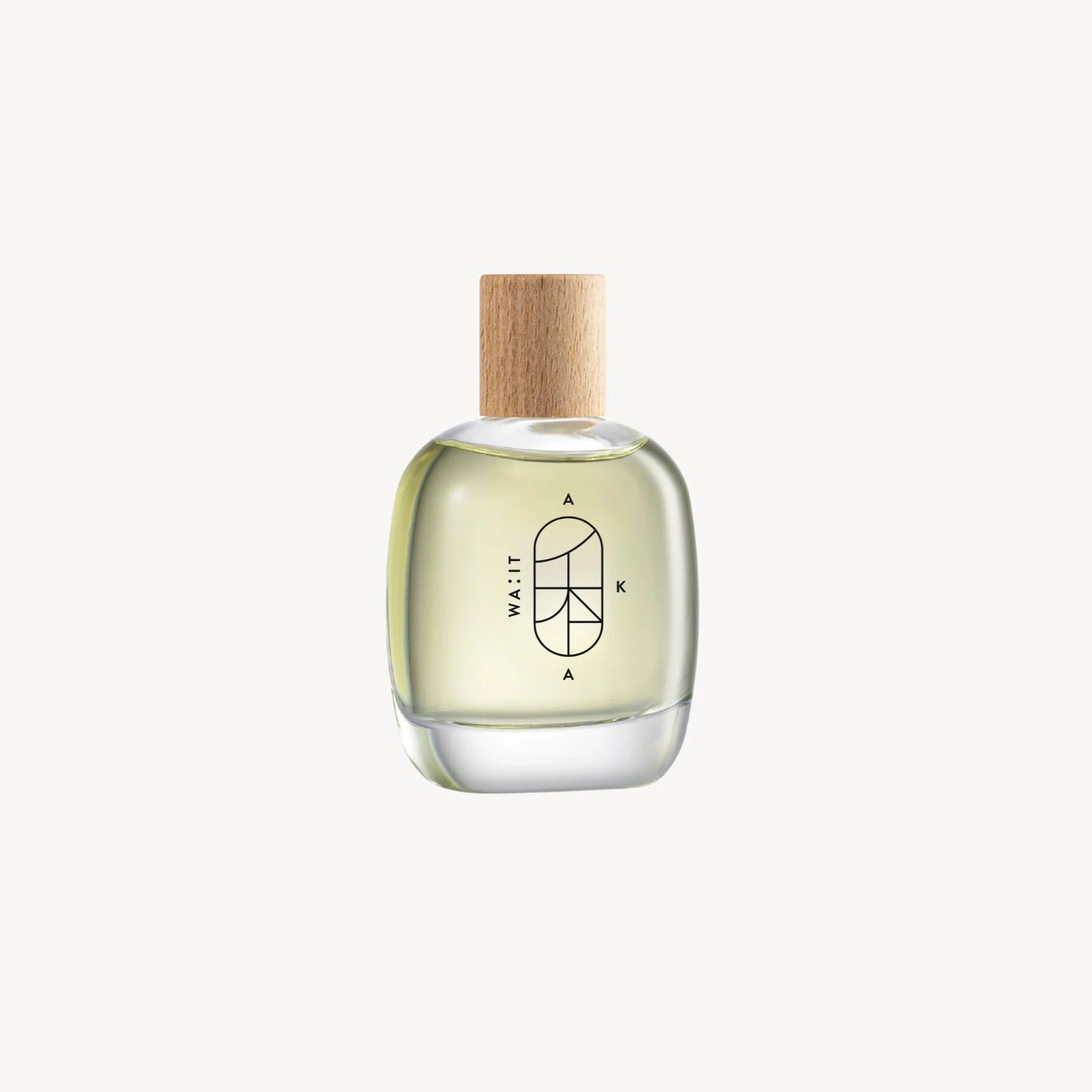 AKA - WA:IT Botanicamente