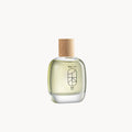 EN - WA:IT Botanicamente