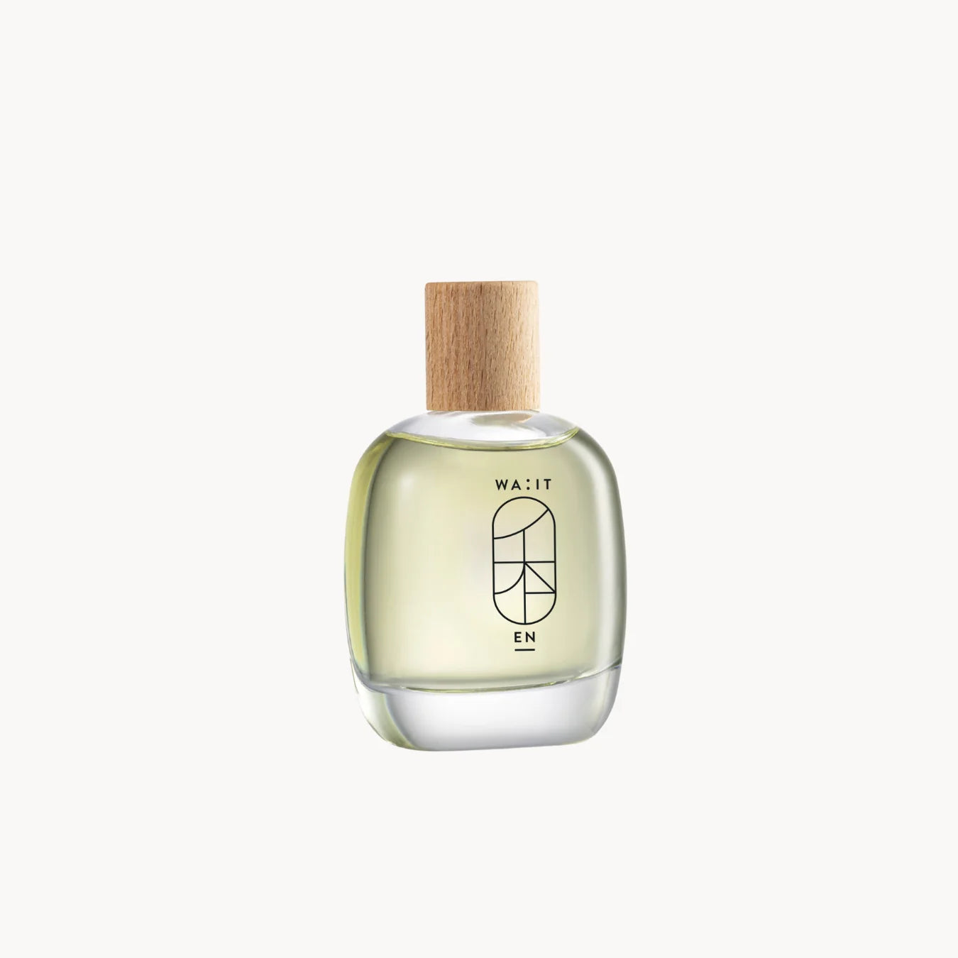 EN - WA:IT Botanicamente