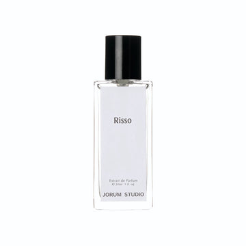 Risso