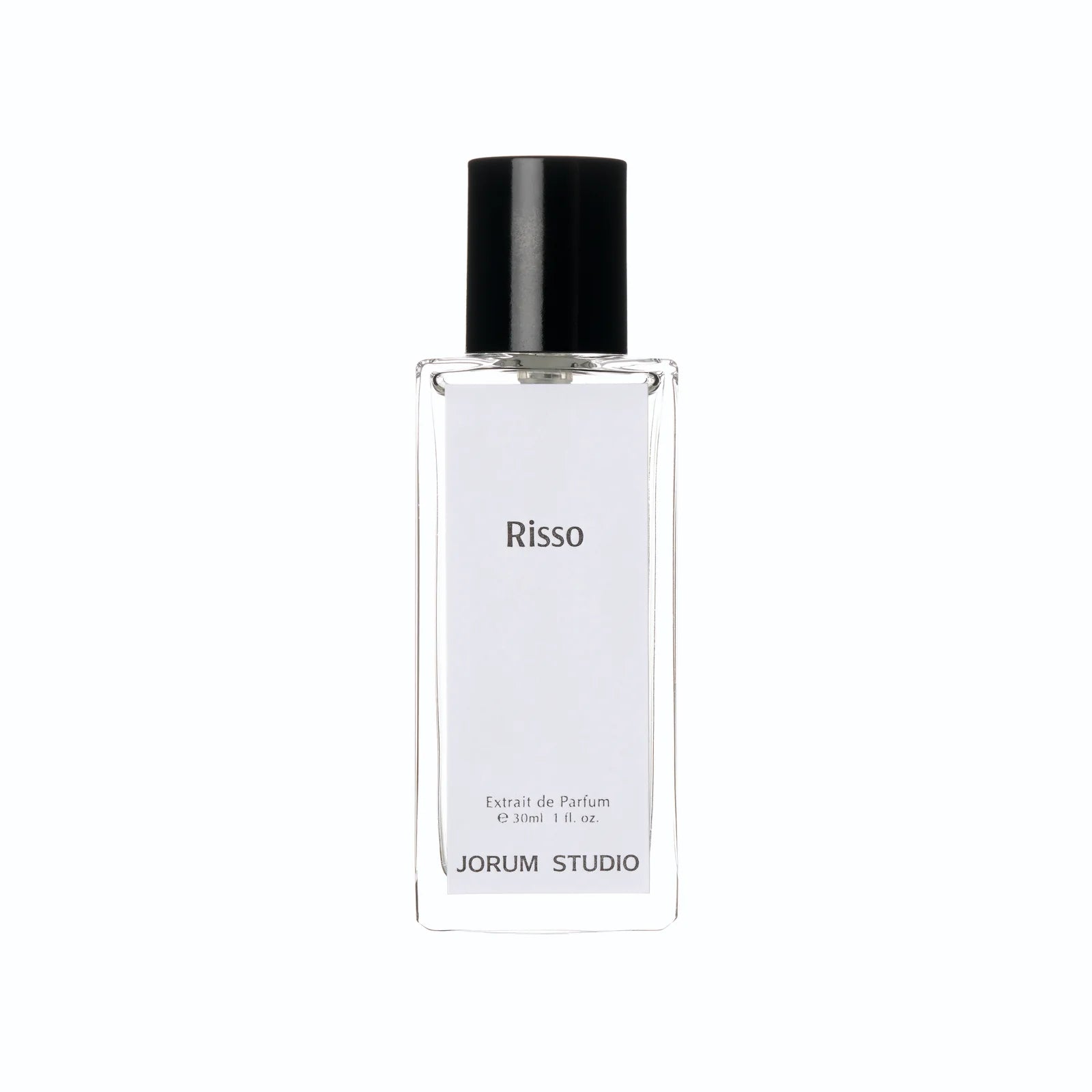 Risso - Jorum Studio