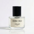 Inner Child - L’Epoque