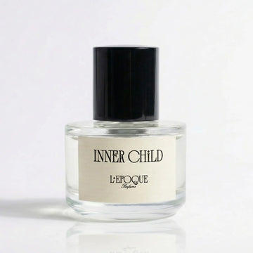 Inner Child