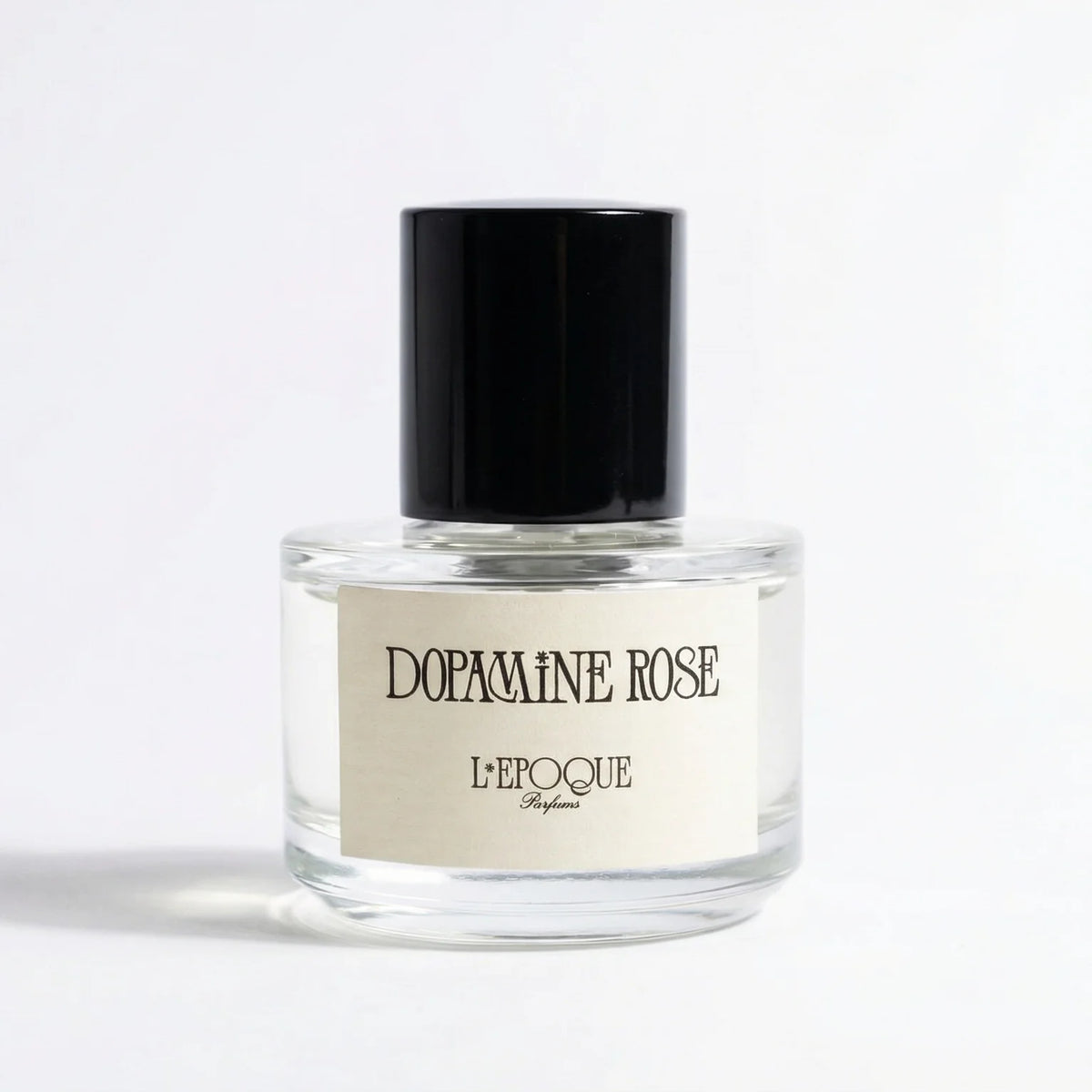 Dopamine Rose - L’Epoque