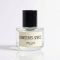 Serotonin Spritz - L’Epoque