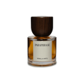 Vanilla Virtu - Paraphrase Perfume