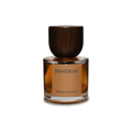 Troubled Spirits - Paraphrase Perfume