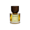 Eros Fig - Paraphrase Perfume