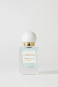 La Limonade - Matthew Chang Perfumes