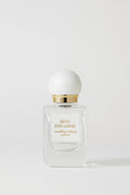 Rêve Enflammé  - Matthew Chang Perfumes