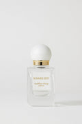 Summer Zest  - Matthew Chang Perfumes