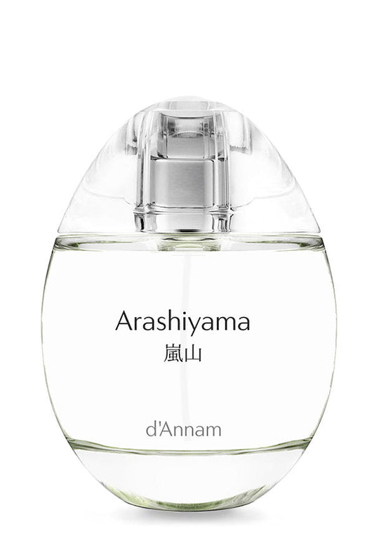 Arashiyama